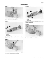 Case-40xt-60xt-70xt-Troubleshooting-Schematic-Service-Manual.webp