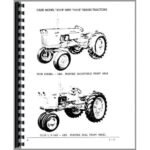 Case-411B-Tractor-Manual_82237_2-500x500-1.jpg