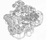 Case-445-445-668t-M2-Diesel-Engine-Service-Manual.webp