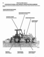 Case-570lxt-580l-Series.jpg