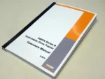 Case 580B Hydrostatic Drive Tractor Operators Owner Manual