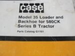 Case-580ck-Loader-Backhoe-Series-B-Tractor-Model-35-Parts-Manual.jpg