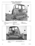 Case-850D-855D-Crawler-Dozer-Operators-Owner-Instruction-Manual.webp