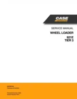 Case-921E-Tier-3-Hydraulics-Service-Repair-Manual.webp