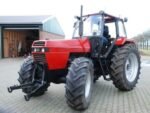 Case IH 1690 Tractor Workshop Service Repair PDF Manual Download