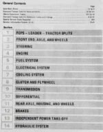 Case-IH-454-464-484-574-584-674-Service-Repair-Pdf-Manual.jpg