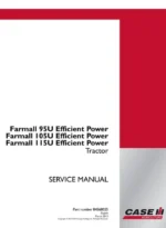 Case-IH-95u-105u-115u-Farmall-Service-Repair-Manual.webp