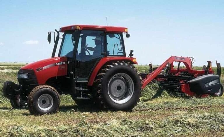 Case-IH-95u-105u-115u-Farmall-Service-Repair-Manual.jpg