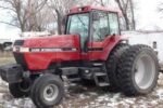 Case-Ih-International-7120-Tractor-Operator-Owner-Manual.jpg