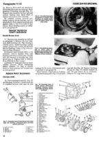 Collection-of-Case-David-Brown-1394-Tractor-Manuals.webp