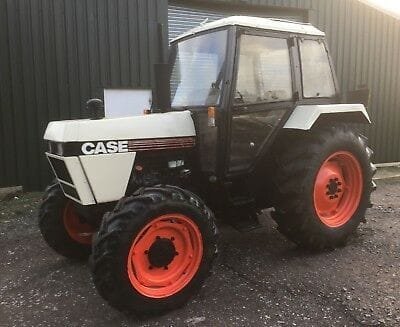Collection-of-Case-David-Brown-1394-Tractor-Manuals.jpg