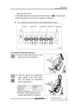 Daewoo-Doosan-Dozer-Dd80-Dd80l-Electrical-Hydraulic-Schematic-Manual-0.webp
