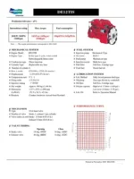 Daewoo-Doosan-Dozer-Dd80-Dd80l-Electrical-Hydraulic-Schematic-Manual-5.webp