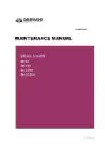 Doosan-DE12-DE12T-DE12TI-DE12TIS-DIESEL-ENGINE-Shop-Repair-Manual.webp