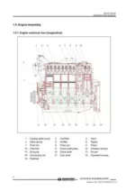 Doosan-DE12-DE12T-DE12TI-DE12TIS-DIESEL-ENGINE-Shop-Repair-Manual-8.webp