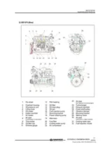 Doosan-DE12-DE12T-DE12TI-DE12TIS-DIESEL-ENGINE-Shop-Repair-Manual-9.webp