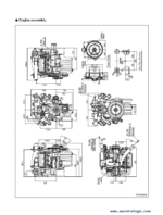 Doosan-Daewoo-D2366-D1146T-Engine-Service-Manual.png