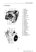 Doosan-Daewoo-D2366-D1146T-Engine-Service-Manual-7.png