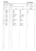 F98012E_182.png