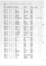 F98012E_353.png