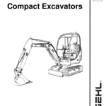 Gehl-GE-153-GE-193-GE-223-Excavator-Repair-Service-Manual_1-300x300-1.png