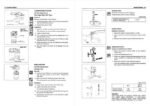 Hitachi-Ex100-Ex100m-Workshop-Repair-Manual.jpeg