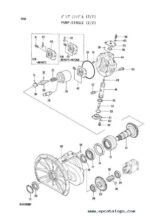 Hitachi-Ex100-Ex100m-Workshop-Repair-Manual.jpg
