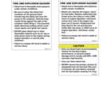 Hitachi-ZX10U-6-Mini-Excavator-Service-Repair-Manual_374-300x300-1.png