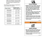 Hitachi-ZX10U-6-Mini-Excavator-Service-Repair-Manual_378-300x300-1.png