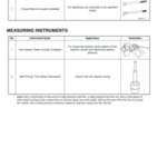 Hitachi-ZX10U-6-Mini-Excavator-Service-Repair-Manual_499-300x300-1.png