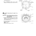 Hitachi-ZX14-3-ZX16-3-ZX18-3-Mini-Excavator-Service-Repair-Manual_180-300x300-1.png