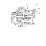 Hitachi-ZX14-3-ZX16-3-ZX18-3-Mini-Excavator-Service-Repair-Manual_191-300x300-1.png