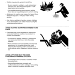 Hitachi-ZX14-3-ZX16-3-ZX18-3-Mini-Excavator-Service-Repair-Manual_32-300x300-1.png