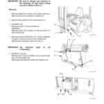 Hitachi-ZX16-ZX18-ZX25-Workshop-Repair-Manual_158-300x300-1.png