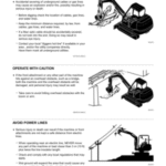 Hitachi-ZX16-ZX18-ZX25-Workshop-Repair-Manual_17-300x300-1.png