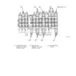 Hitachi-ZX16-ZX18-ZX25-Workshop-Repair-Manual_97-300x300-1.png