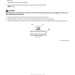 Hitachi-ZX17U-6-ZX19U-6-Mini-Excavator-Service-Repair-Manual_391-300x300-1.png