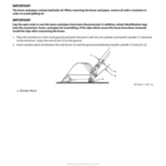 Hitachi-ZX17U-6-ZX19U-6-Mini-Excavator-Service-Repair-Manual_482-300x300-1.png
