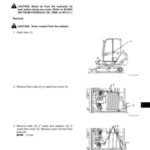 Hitachi-ZX27-3-Workshop-Repair-Manual_226-300x300-1.png