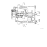 Hitachi-ZX27U-3-ZX30U-3-ZX35U-3-Service-Repair-Manual_233-300x300-1.png