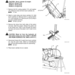 Hitachi-ZX27U-3-ZX30U-3-ZX35U-3-Service-Repair-Manual_321-300x300-1.png