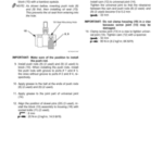 Hitachi-ZX27U-ZX30U-ZX35U-Service-Repair-Manual_149-300x300-1.png