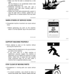 Hitachi-ZX27U-ZX30U-ZX35U-Service-Repair-Manual_20-300x300-1.png