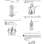 Hitachi-ZX27U-ZX30U-ZX35U-Service-Repair-Manual_225-300x300-1.png
