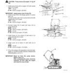 Hitachi-ZX29U-3-ZX33U-3-ZX38U-3-Service-Repair-Manual_109-300x300-1.png