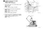 Hitachi-ZX29U-3-ZX33U-3-ZX38U-3-Service-Repair-Manual_145-300x300-1.png