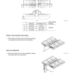 Hitachi-ZX29U-3-ZX33U-3-ZX38U-3-Service-Repair-Manual_295-300x300-1.png