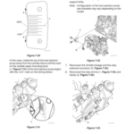 Hitachi-ZX30U-5A-Mini-Excavator-Service-Repair-Manual_233-300x300-1.png