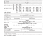 Hitachi-ZX30U-5A-Mini-Excavator-Service-Repair-Manual_54-300x300-1.png