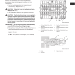 Hitachi-ZX30U-5A-Mini-Excavator-Service-Repair-Manual_70-300x300-1.png